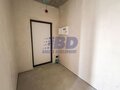 Продажа квартиры: г. Березовский, ул. Восточная, 8 к.2 (городской округ Березовский) - Фото 13