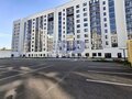 Продажа квартиры: г. Березовский, ул. Восточная, 8 к.2 (городской округ Березовский) - Фото 1
