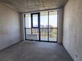 Продажа квартиры: г. Березовский, ул. Восточная, 8 к.2 (городской округ Березовский) - Фото 4