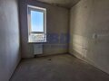 Продажа квартиры: г. Березовский, ул. Восточная, 8 к.2 (городской округ Березовский) - Фото 7