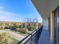 Продажа квартиры: г. Березовский, ул. Восточная, 8 к.2 (городской округ Березовский) - Фото 9