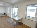 Продажа коттеджей: п. Становая, ул. Аквамариновая, 20 (городской округ Березовский) - Фото 5