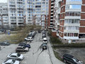 Аренда квартиры: Екатеринбург, ул. Нагорная, 46а (ВИЗ) - Фото 9