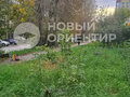 Аренда торгового помещения: Екатеринбург, ул. Военная, 8а (Вторчермет) - Фото 3