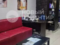 Аренда торгового помещения: Екатеринбург, ул. Военная, 8а (Вторчермет) - Фото 5