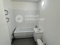 Продажа квартиры: Екатеринбург, ул. Академика Ландау, 49 (Академический) - Фото 11