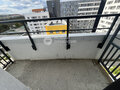 Продажа квартиры: Екатеринбург, ул. Академика Ландау, 49 (Академический) - Фото 14