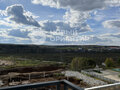 Продажа квартиры: Екатеринбург, ул. Академика Ландау, 49 (Академический) - Фото 15