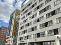 Продажа квартиры: Екатеринбург, ул. Академика Ландау, 49 (Академический) - Фото 1