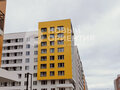 Продажа квартиры: Екатеринбург, ул. Академика Ландау, 49 (Академический) - Фото 2