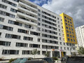 Продажа квартиры: Екатеринбург, ул. Академика Ландау, 49 (Академический) - Фото 3