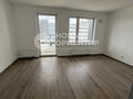 Продажа квартиры: Екатеринбург, ул. Академика Ландау, 49 (Академический) - Фото 5