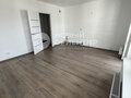 Продажа квартиры: Екатеринбург, ул. Академика Ландау, 49 (Академический) - Фото 6