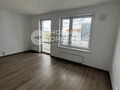 Продажа квартиры: Екатеринбург, ул. Академика Ландау, 49 (Академический) - Фото 7