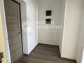 Продажа квартиры: Екатеринбург, ул. Академика Ландау, 49 (Академический) - Фото 8