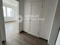 Продажа квартиры: Екатеринбург, ул. Академика Ландау, 49 (Академический) - Фото 9