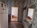 Продажа дома: п. Храмцовская, ул. Станционная (городской округ Белоярский) - Фото 12