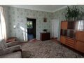 Продажа дома: п. Храмцовская, ул. Станционная (городской округ Белоярский) - Фото 13