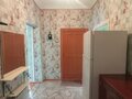 Продажа дома: п. Храмцовская, ул. Станционная (городской округ Белоярский) - Фото 1