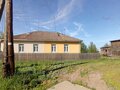 Продажа дома: п. Храмцовская, ул. Станционная (городской округ Белоярский) - Фото 3