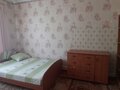 Продажа дома: п. Храмцовская, ул. Станционная (городской округ Белоярский) - Фото 4