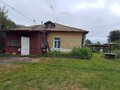 Продажа дома: п. Храмцовская, ул. Станционная (городской округ Белоярский) - Фото 5