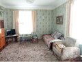 Продажа дома: п. Храмцовская, ул. Станционная (городской округ Белоярский) - Фото 6