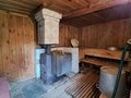 Продажа дома: п. Храмцовская, ул. Станционная (городской округ Белоярский) - Фото 8