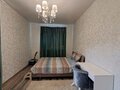 Продажа квартиры: г. Ревда, ул. Интернационалистов, 42/5 (городской округ Ревда) - Фото 10