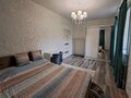 Продажа квартиры: г. Ревда, ул. Интернационалистов, 42/5 (городской округ Ревда) - Фото 11