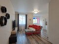 Продажа квартиры: г. Ревда, ул. Интернационалистов, 42/5 (городской округ Ревда) - Фото 12