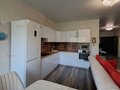 Продажа квартиры: г. Ревда, ул. Интернационалистов, 42/5 (городской округ Ревда) - Фото 14