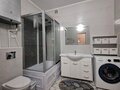 Продажа квартиры: г. Ревда, ул. Интернационалистов, 42/5 (городской округ Ревда) - Фото 15