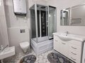 Продажа квартиры: г. Ревда, ул. Интернационалистов, 42/5 (городской округ Ревда) - Фото 16
