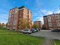 Продажа квартиры: г. Ревда, ул. Интернационалистов, 42/5 (городской округ Ревда) - Фото 2