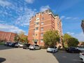 Продажа квартиры: г. Ревда, ул. Интернационалистов, 42/5 (городской округ Ревда) - Фото 3