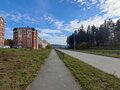 Продажа квартиры: г. Ревда, ул. Интернационалистов, 42/5 (городской округ Ревда) - Фото 4