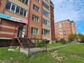 Продажа квартиры: г. Ревда, ул. Интернационалистов, 42/5 (городской округ Ревда) - Фото 5