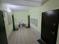 Продажа квартиры: г. Ревда, ул. Интернационалистов, 42/5 (городской округ Ревда) - Фото 6