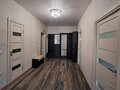 Продажа квартиры: г. Ревда, ул. Интернационалистов, 42/5 (городской округ Ревда) - Фото 7