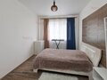 Продажа квартиры: г. Ревда, ул. Интернационалистов, 42/5 (городской округ Ревда) - Фото 8