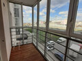 Аренда квартиры: Екатеринбург, ул. Токарей, 26 (ВИЗ) - Фото 7