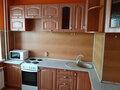 Аренда квартиры: Екатеринбург, ул. Токарей, 26 (ВИЗ) - Фото 8