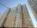 Аренда квартиры: Екатеринбург, ул. Шефская, 106/2 (Эльмаш) - Фото 14