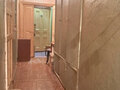 Продажа квартиры: Екатеринбург, ул. Лермонтова, 17 (Центр) - Фото 16