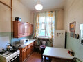 Продажа квартиры: Екатеринбург, ул. Лермонтова, 17 (Центр) - Фото 7