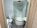 Аренда квартиры: Екатеринбург, ул. Новостроя, 9 (Елизавет) - Фото 12