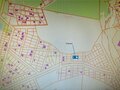 Продажа земельного участка: п. Залесье, ул. Аметистовая (городской округ Верхняя Пышма) - Фото 1