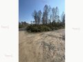 Продажа земельного участка: п. Залесье, ул. Аметистовая (городской округ Верхняя Пышма) - Фото 8