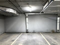 Продажа гаража, паркинга: Екатеринбург, ул. Азина, 22/2 (Центр) - Фото 1